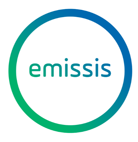 Emissis Logo