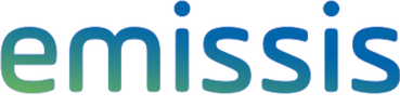 emissis logo