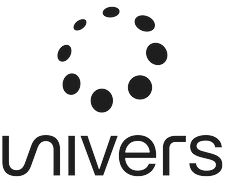 Univers Logo